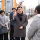 인계초교 이미지