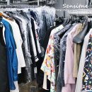 제이앤제이(J&J) 이미지