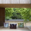 아름지기 이미지