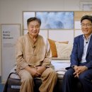 씰리 - 안동시 제비원로 463 | 씰리