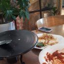 최씨화덕 이미지