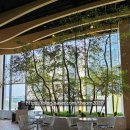 주식회사 까사 이미지