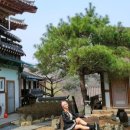 춘화원 청계펜션 이미지