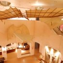 고성리-18 | 가평 당일치기여행 가볼만한곳 쁘띠프랑스 이탈리아마을 피노키오와 다빈치