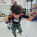 경희대 수청태권도 이미지