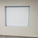 창원빌딩 이미지