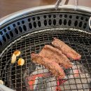 금길 숯불구이 | [경주/밥집] 경주 성건동 식육식당 현지인 한우 맛집 금길숯불구이 내돈내산