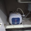 온고을로 이미지