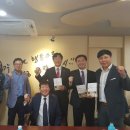(주)다즈종합건축사사무소 이미지