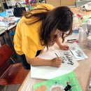 아트샤인 이미지