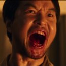 놀부보쌈부대수성점 네이버블로그