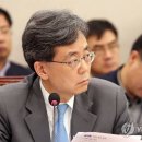 예스통상 이미지