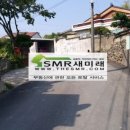 양암경로당 이미지