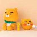 프렌즈 스크린 시흥센터 이미지