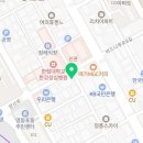 지에스25 한강성심병원점 이미지