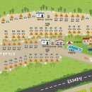 진천 포레스트 캠핑장 이미지