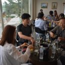 (주)여행만들기