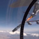 이동주유소 이미지