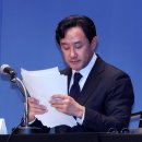 주식회사 고려코퍼레이션 이미지