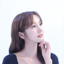 (주)아츠로 이미지