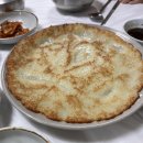 진부령황태 | [인제] 인제 맛집 용대리 진부령식당 황태해장국 후기