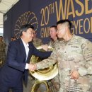 2024 WASBE 메인콘서트 <국립 자이 대학교 윈드 오케스트라(대만)> | 2024 20th WASBE 세계관악컨퍼런스 광주-2일차