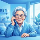 대구시 수성구 시니어클럽 노인 일자리 위치 찾기 노인일자리 여기 홈페이지 안내 이미지
