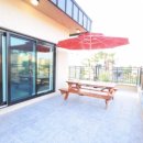 카스빌리지2 이미지