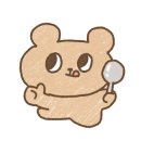 옥과두부