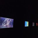 국립기상연구소입구3가 3 | 광주 동구 여름방학 가볼 만한곳_국립아시아문화전당 <료지 이케다> 전시회