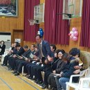 운봉초등학교 이미지