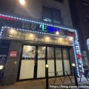 제주생두껍돈 이미지