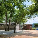 송산공원 화장실 이미지