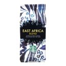 스타벅스커피(범계로데오) 이미지