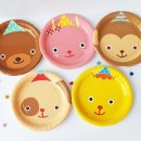 프렌즈유치원 이미지