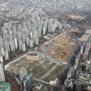 크로바기획 - 연제구 고분로13번길 38 | 크로바기획
