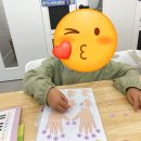 세빛음악학원 이미지
