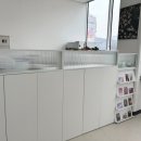 새상아약국 이미지