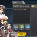 라오 이미지