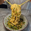 기린식당 이미지