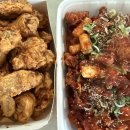 다기야기