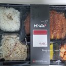 미소야홍성점