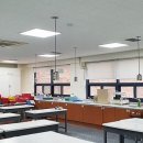 명지중학교 이미지