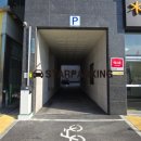 주영빌딩 이미지