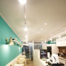 파이굽는집 이미지