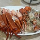 호반택시(주) 이미지