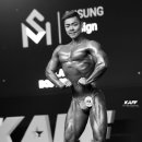 깨움피티 이미지