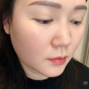 샤이닝월드 | 물광피부 만드는 화잘먹 앰플, 리브이셀 비타 콜라겐 퍼펙트 스킨 샤이닝 세럼