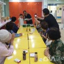 가야지역아동센터 이미지