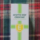 젠동물병원 이미지